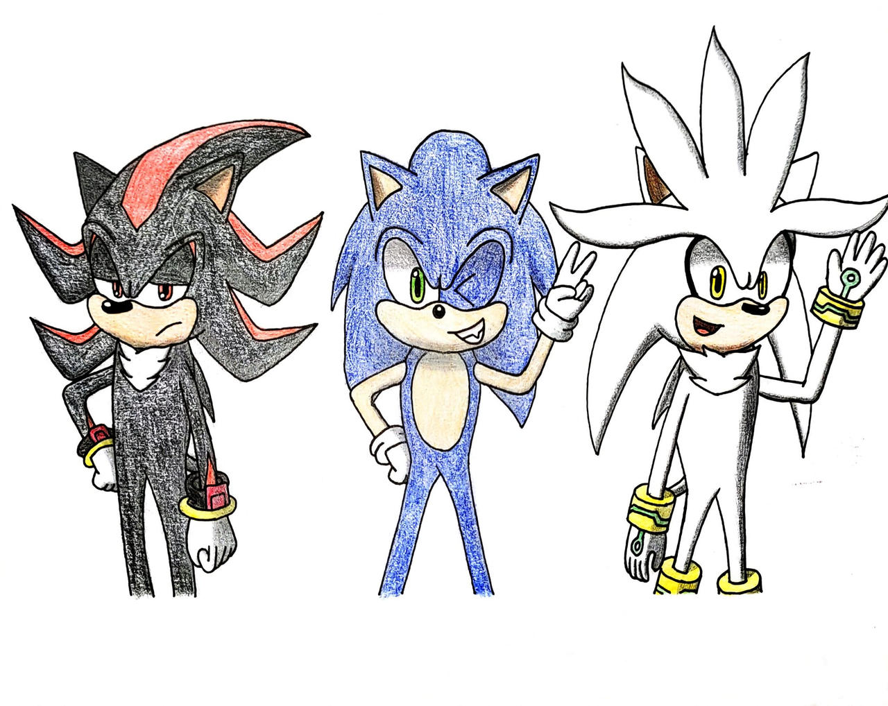 Team Sss Sticker Team SSS by StarKittyH on DeviantArt