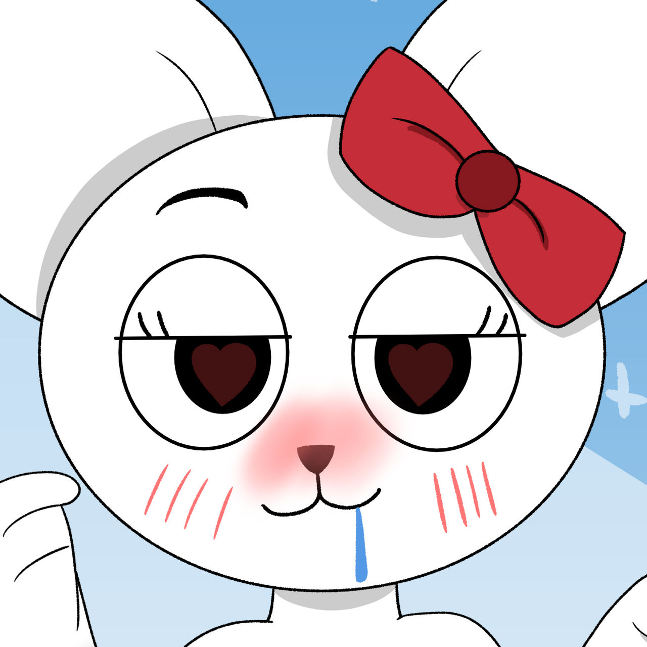 Terry by Nyawooluu on DeviantArt