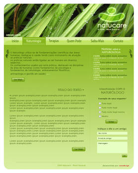 natucare . 2