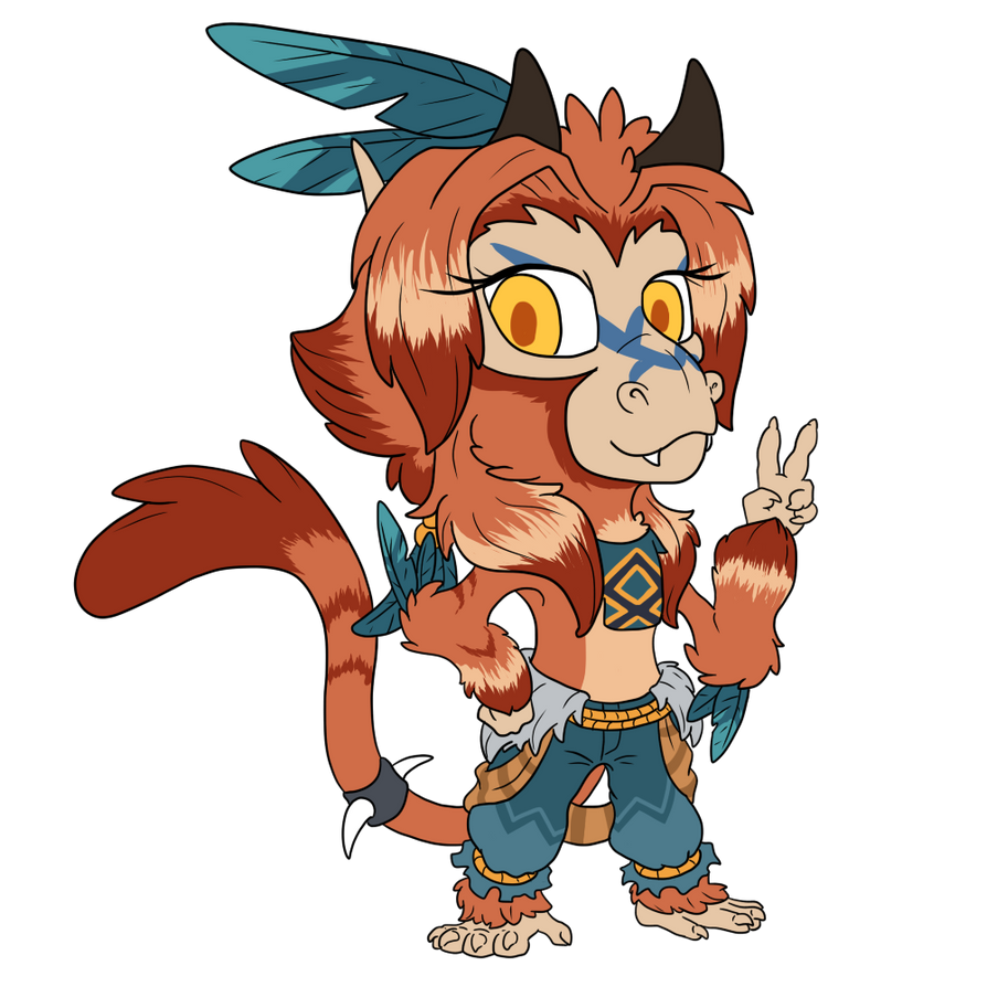 chibi_ankey_neo_by_heyankey_dgs3asf-pre.