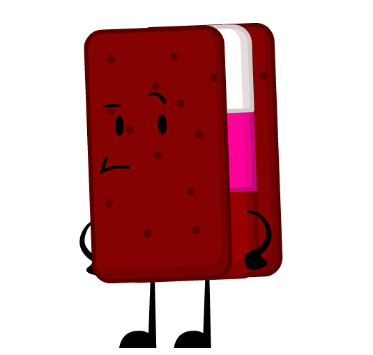 Ics by DanielDipStick on DeviantArt