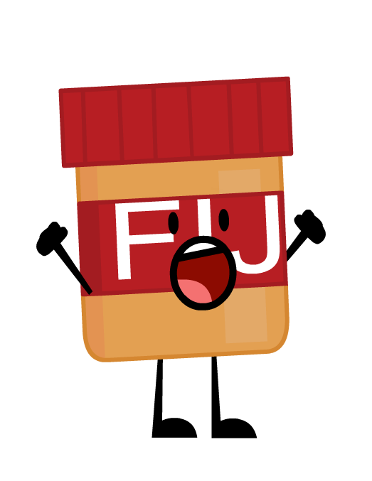 Pininterest Pb Pb by DanielDipStick on DeviantArt