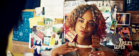 Sorry To Bother You Movie Review By Blujayplayer On Deviantart Sorry To Bother You Movie Review By Blujayplayer On Deviantart