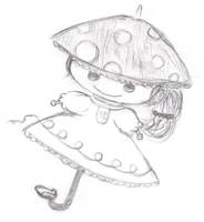 umbrella_doll