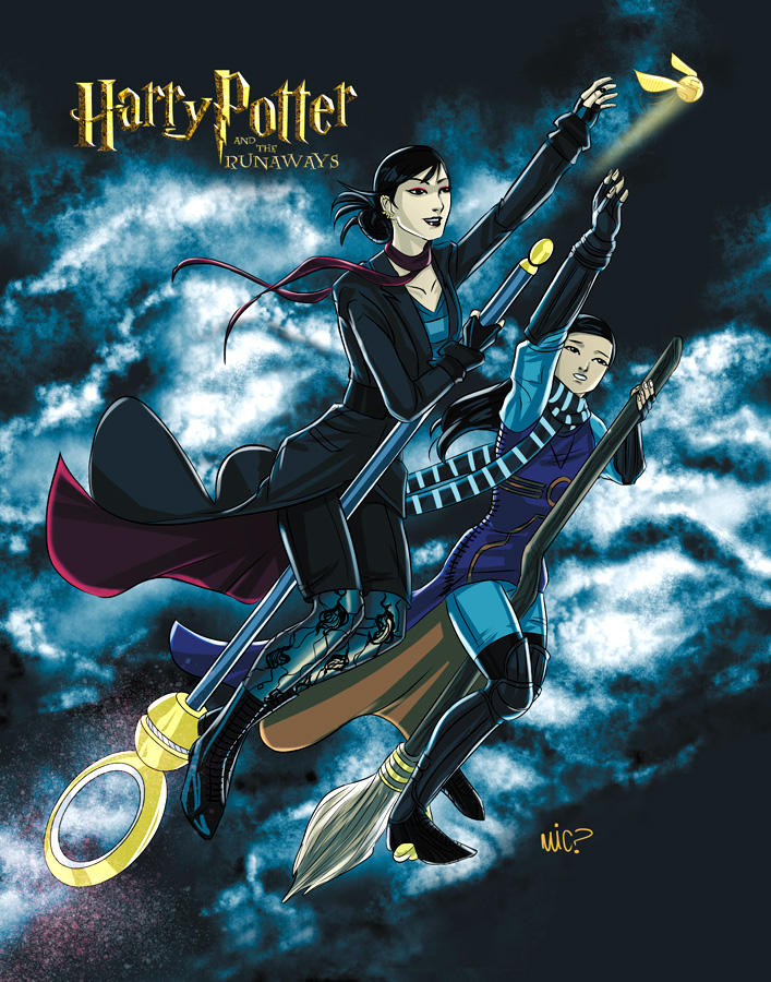 Harry Potter OC Joyce Owlroosper ID Card by Tamashi-Miko on DeviantArt