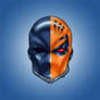 Bad Head: Deathstroke