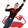 Superboy