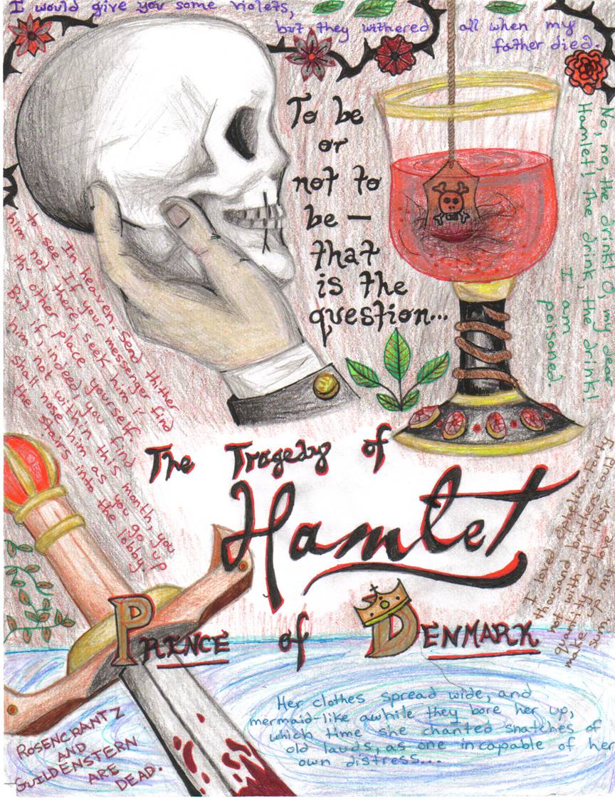 Hamlet