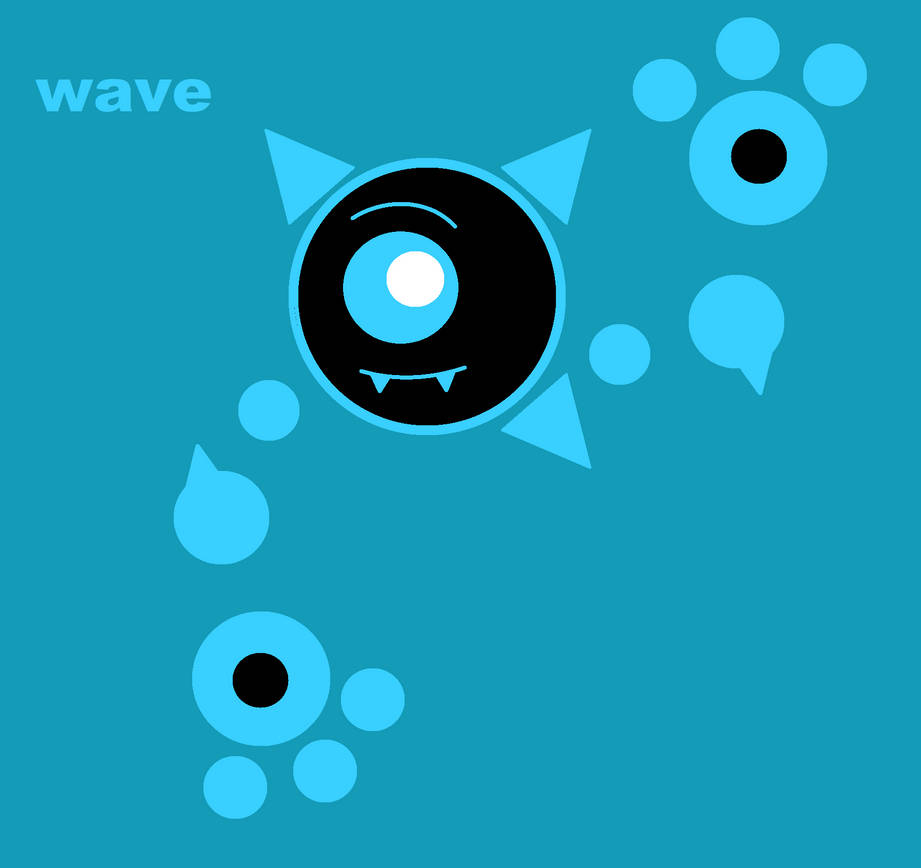 jsab Wave (read desc) for AneesaCampos by Linedol on DeviantArt