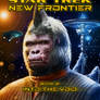 Star Trek - New Frontier #2 - ITV