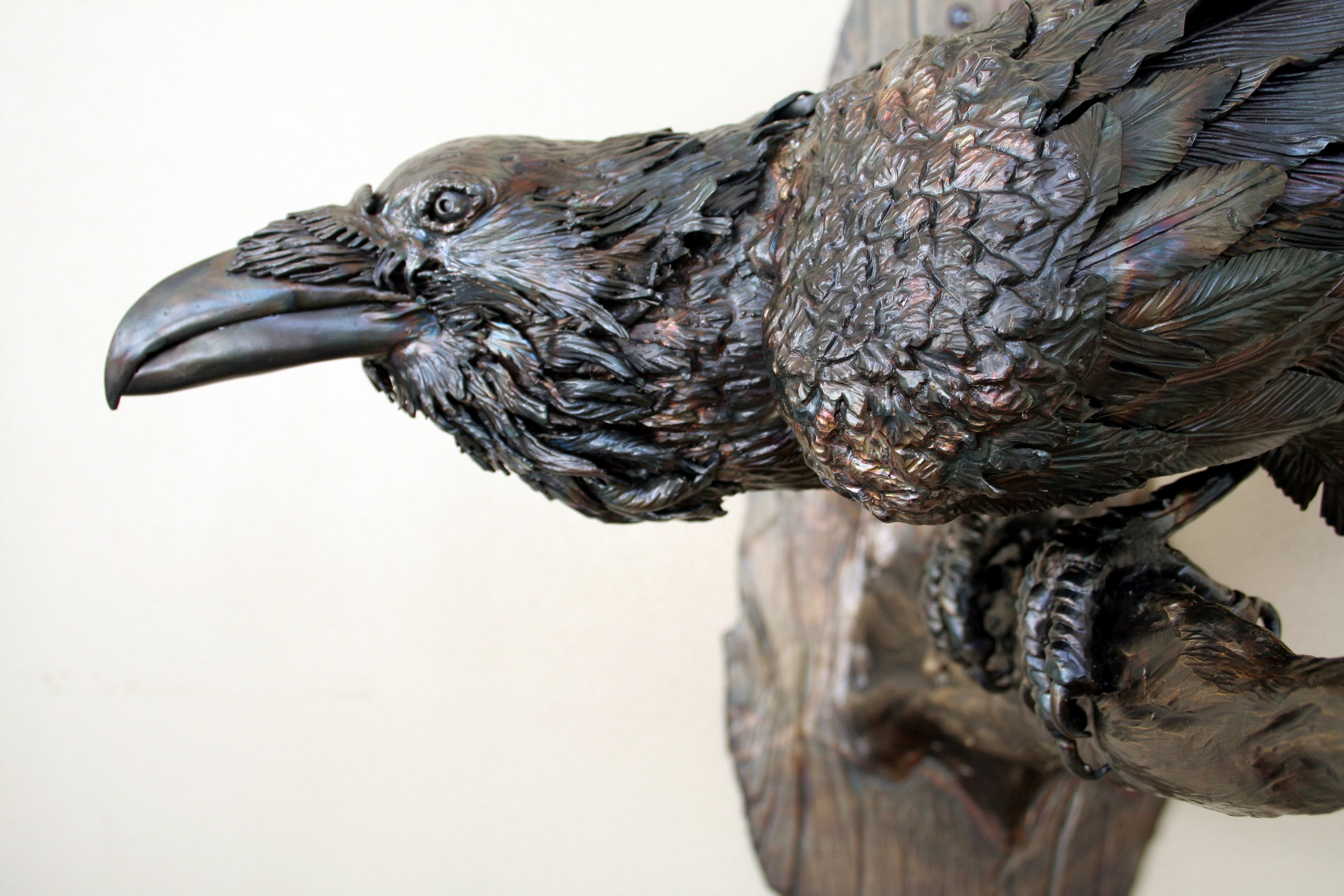 Ravenfinished11