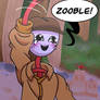 Hi Zooble