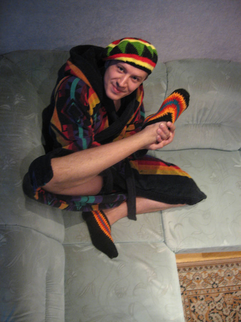 Slamm Rasta Rasta2 by ShamanEmpire on DeviantArt