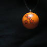 dragon ball necklace (5)