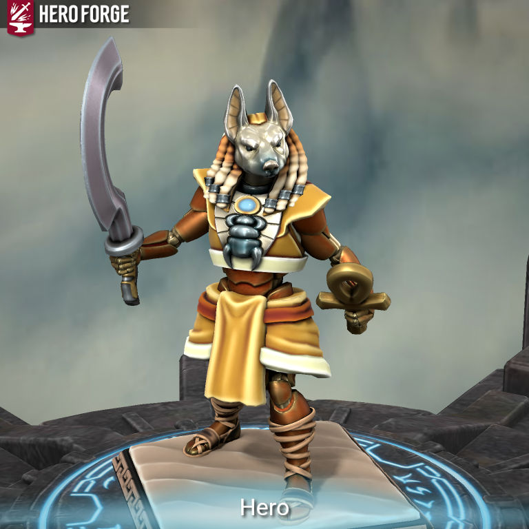 Warforge fighter by cholofan on DeviantArt