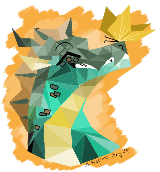 Atac Vector Deviantart AF attack 3 by waterc0lor on DeviantArt