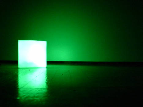 cube_green_2