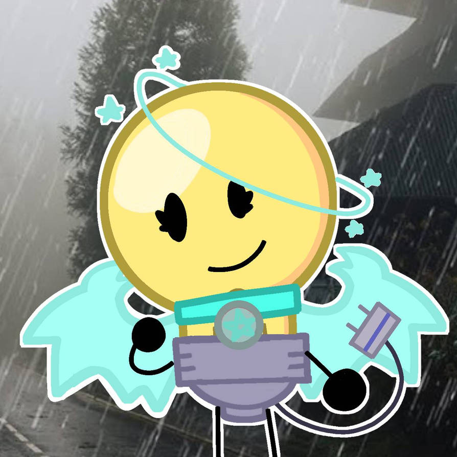 Local Inference Pfp New pfp by YourLocalFury on DeviantArt
