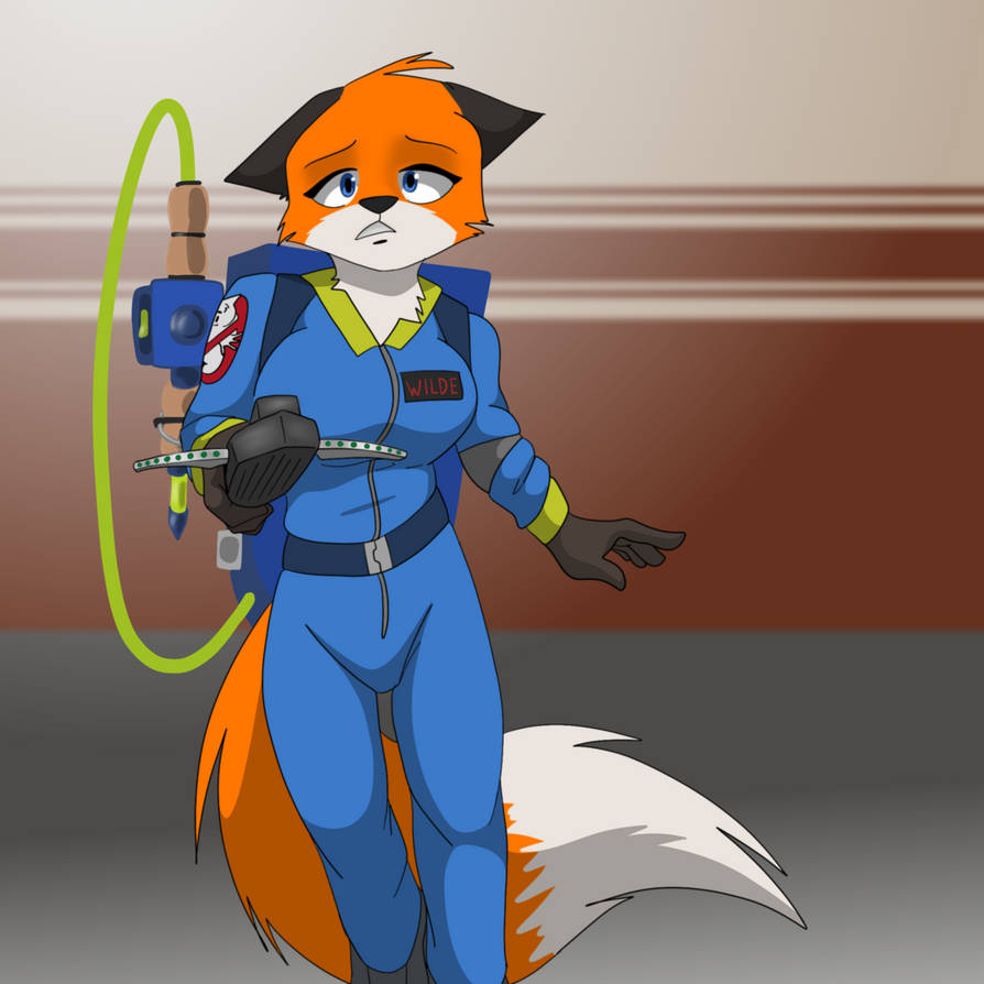 RGB june by zlyfox on DeviantArt