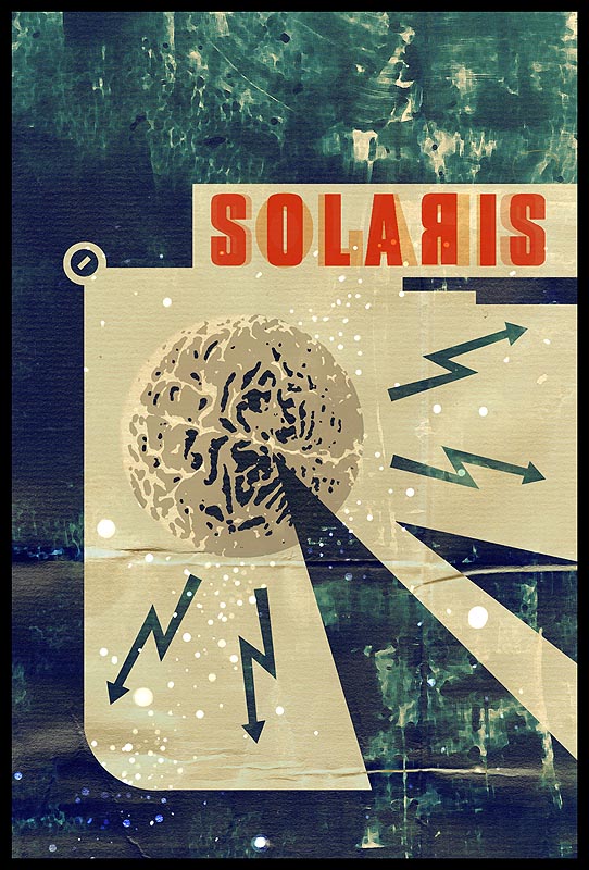 Solaris