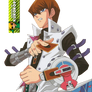 Render Seto Kaiba