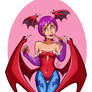 Lilith