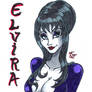 Elvira Markers