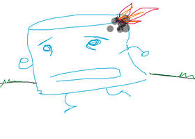 The Emotions of The Eon