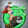 Bombs Away - Tori