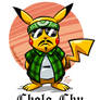 Cholo-Chu