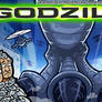 Titlecard: Godzilla 1998