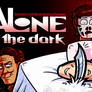Titlecard: Alone in the Dark