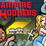 Titlecard: Vampire Hookers