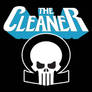Kenny omega the cleaner Logo png