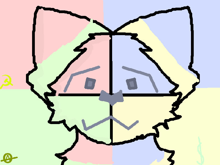 polcomp kitty by fallen-birdie on DeviantArt