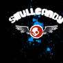 Skullcandy Rocks