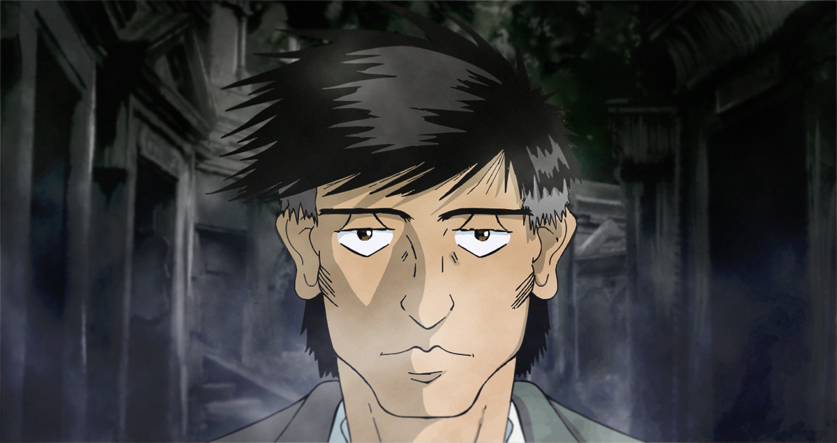 My Manga's MC in 2000s Anime Style by CrownedDeviser on DeviantArt My Manga's MC in 2000s Anime Style by CrownedDeviser on DeviantArt