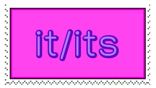 credit: https://www.deviantart.com/tag/itits credit: https://www.deviantart.com/tag/itits