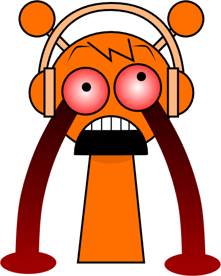 Springy Crying sprunki crying pictures be like: by thommythetankengine on DeviantArt