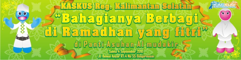 Kaskus Explore Kaskus On Deviantart