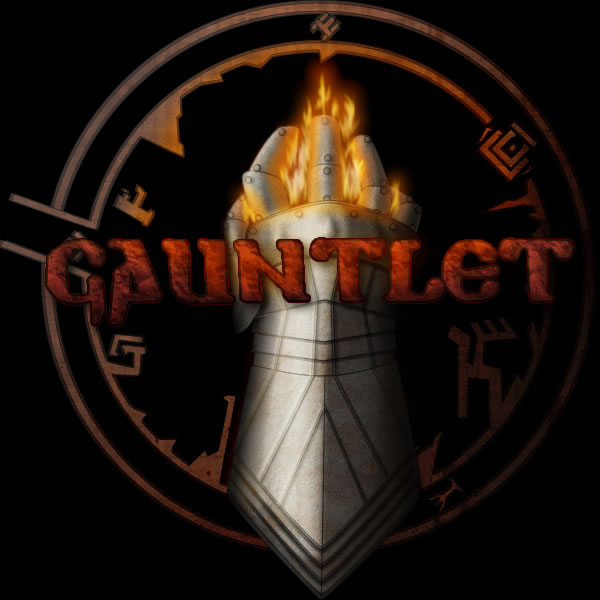 Gauntlet Guild