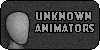 Unknown Animators by Xelioth