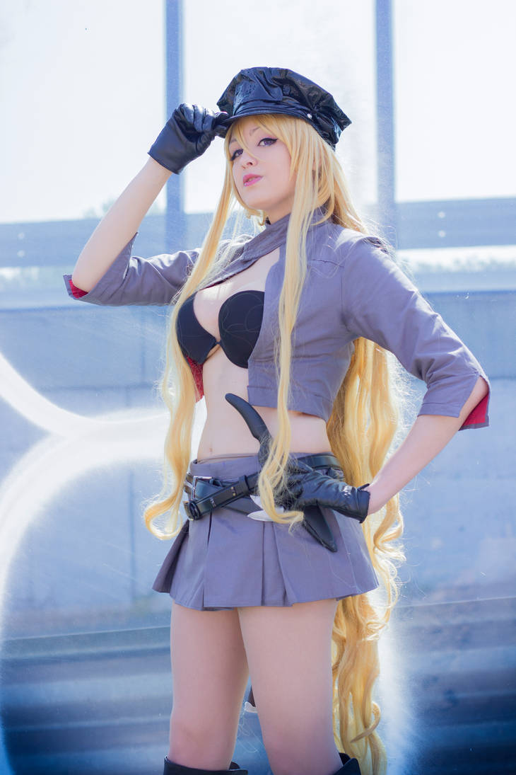 Details about Whcosplay Cosplay Costume for Noragami Bishamon Details about Whcosplay Cosplay Costume for Noragami Bishamon