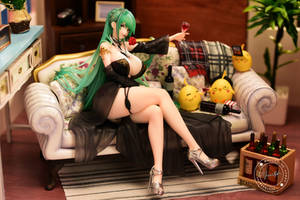Littorio 4