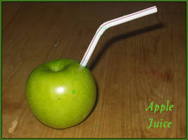 Apple Juice