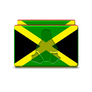 Jamaica_Folder_Icon_Project