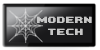 ModernTech_Group_Avatar