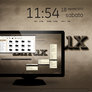 Linux_Theme
