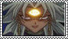 yami_marik_stamp_by_ravenluvssesshomaru_
