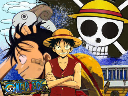 One Piece Zoro Live Wallpaper by livewallpaperspc on DeviantArt